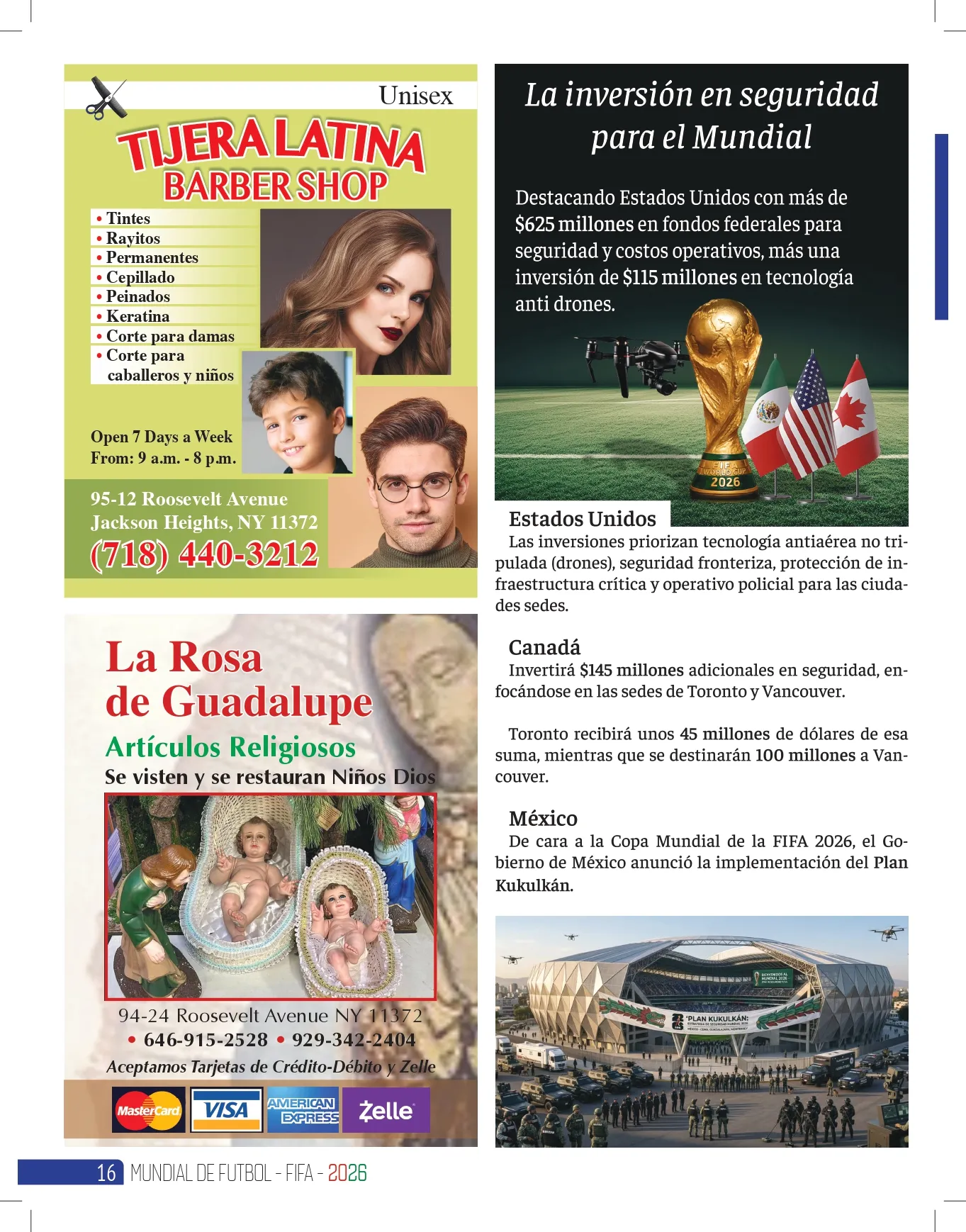 Imagen Responsive